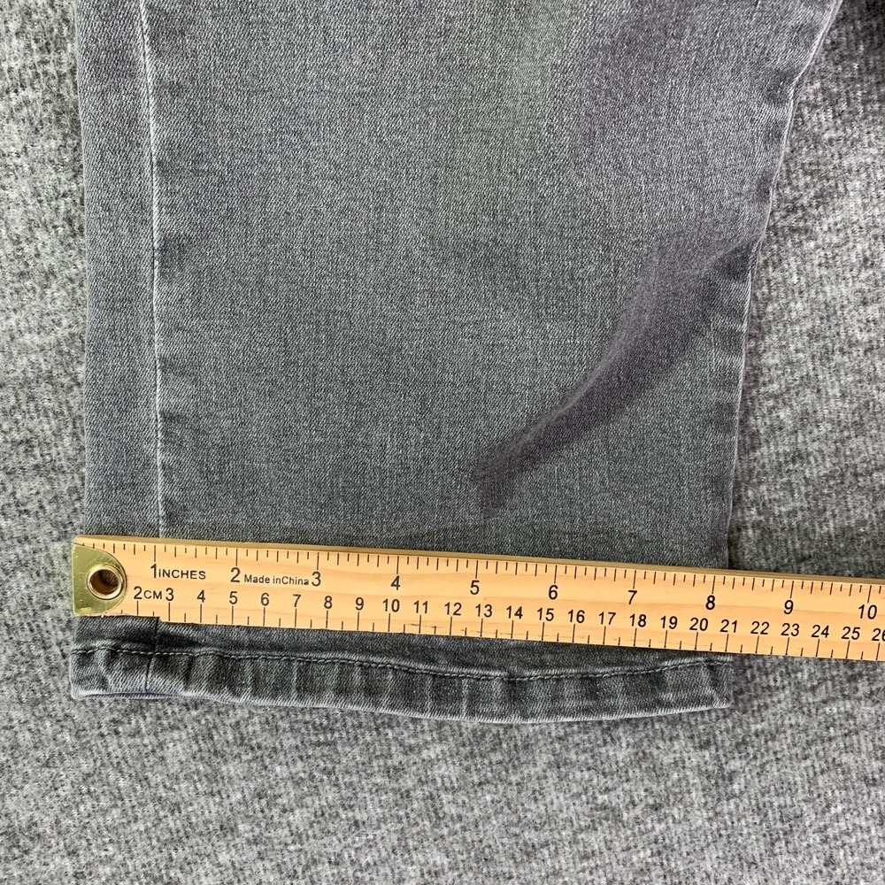 Viktos Jeans Men 40x31 Operatus XP Tactical Utility Pant - Picture 8 of 11